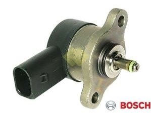 Bosch редукційний клапан (cr) db cdi: sprinter, vito, vaneo w203/210/220 0281002241