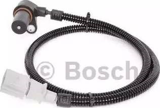 Bosch vw датчик числа обертів двигуна lt 28-35/28-46 2,8tdi -06 0281002496