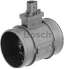 ДРПП 0281002940 BOSCH