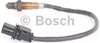 Датчик концентрації кисню 0281004019 BOSCH