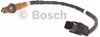 Датчик концентрації кисню у відпрацьованих газах 0281004404 BOSCH