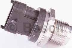 Манометри 0281006165 BOSCH