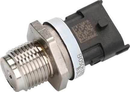 Манометри 0281006186 BOSCH