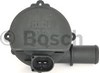 Водяний насос охолодження електричний додатковий 0392023015 BOSCH