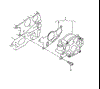 Насос вакуумний 03L145100H VAG