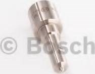 Розпилювач дизельної форсунки 0433171433 BOSCH