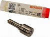 Розпилювач дизельної форсунки 0433171695 BOSCH