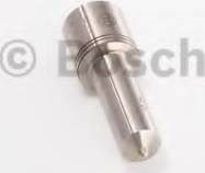 Розпилювач дизельної форсунки 0433171919 BOSCH