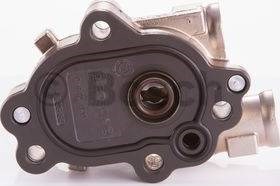 Паливний насос, механічний 0440020111 BOSCH