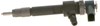 Форсунки електромагнітні 0445110081 BOSCH