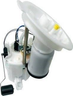 Бензонасос 0580200326 BOSCH