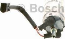 Bosch vw паливний насос touareg 3,0tdi -10, audi a4/a5/q5 2,0-3,0tdi 07- 0580464131