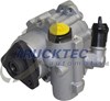 Насос ГПК 0737163 TRUCKTEC