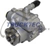 ГПР керма 0737166 TRUCKTEC