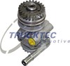 Помпа ГПК 0737167 TRUCKTEC