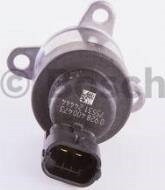 Глушилка 0928400473 BOSCH