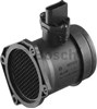 Датчик повітря на впуску 0986280215 BOSCH