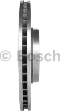 Bosch volvo диск гальмівний передній s80 2.0i-2.9i 98- 0986478494
