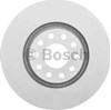 Ротор гальмівний 0986479057 BOSCH