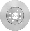 Ротор гальмівний 0986479077 BOSCH