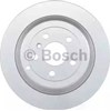 Диск гальмівний задній 0986479330 BOSCH