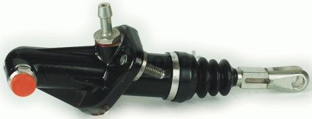 Циліндр зчеплення 0986486036 BOSCH