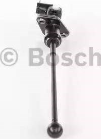 Циліндр зчеплення 0986486091 BOSCH