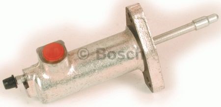 Bosch db циліндр зчеплення w201/202 23,81мм 0986486535