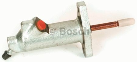 Bosch bmw робочий циліндр зчеплення e30/e32/e34 0986486539