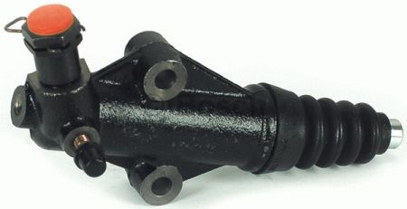 Циліндр зчеплення, робочий 0986486563 BOSCH