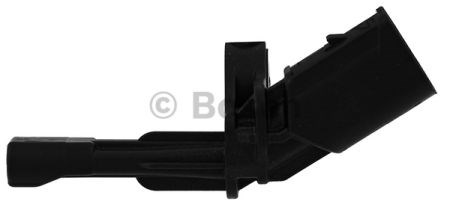 Датчик АБС (ABS) задній правий 0986594507 BOSCH