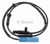 Датчик АБС (ABS) задній 0986594512 BOSCH