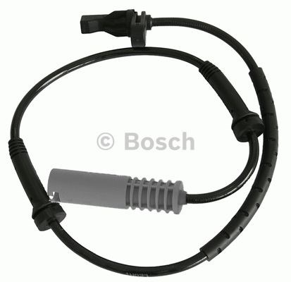 Bosch bmw датчик abs передн.e90,e81 06- 0986594519