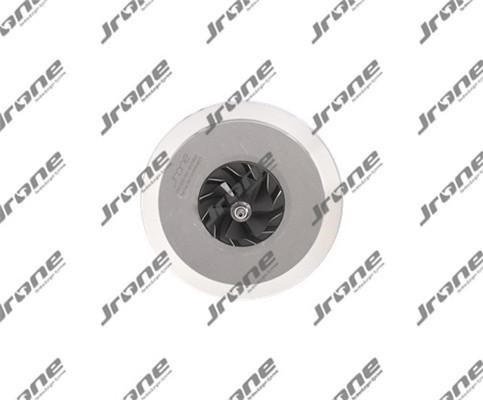 Картридж турбіни 1000010362 JRONE