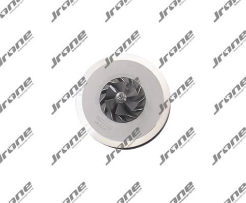Картридж турбіни 1000010428 JRONE