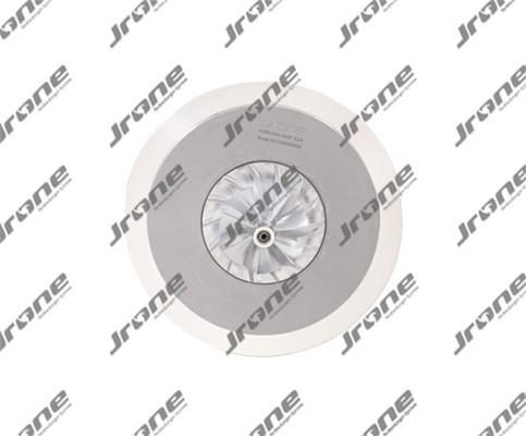 Картридж турбіни 1000030203T JRONE