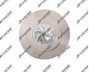 Картридж турбіни 1000030209T JRONE
