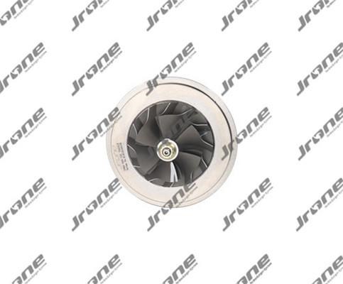 Картридж турбіни 1000050125 JRONE