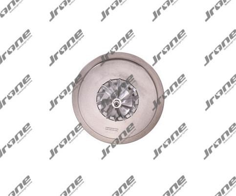 Картридж турбіни 1000070094T JRONE