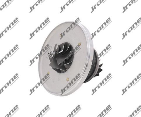 Картридж турбіни 1000080007 JRONE