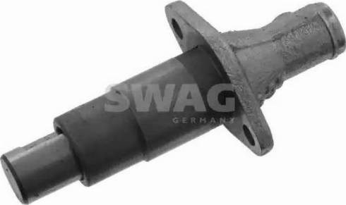 Натягувач ланцюга ГРМ 10100012 SWAG