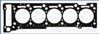 Прокладка під головку 10128900 AJUSA