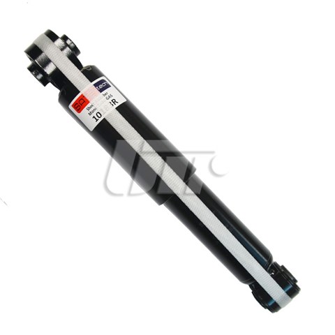 Амортизаційна стійка задня 10183R SATO TECH