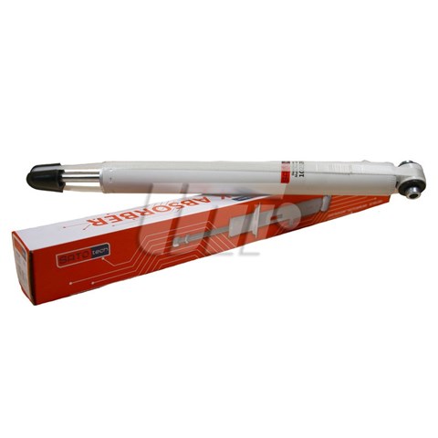 Стійка амортизатора задня 10232R SATO TECH