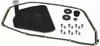 Сервісний комплект для заміни масла АКПП 1084298014 ZF PARTS