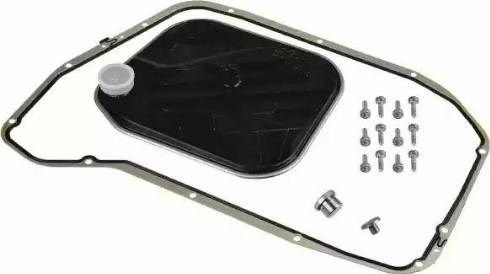 Сервісний комплект для заміни масла АКПП 1087298368 ZF PARTS
