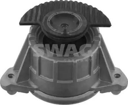 Подушка двигуна (swag) 10929986
