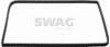 Ланцюг газорозподілу 10933895 SWAG