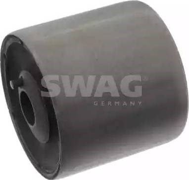 Сайлентблок передньої підвіски 10949538 SWAG