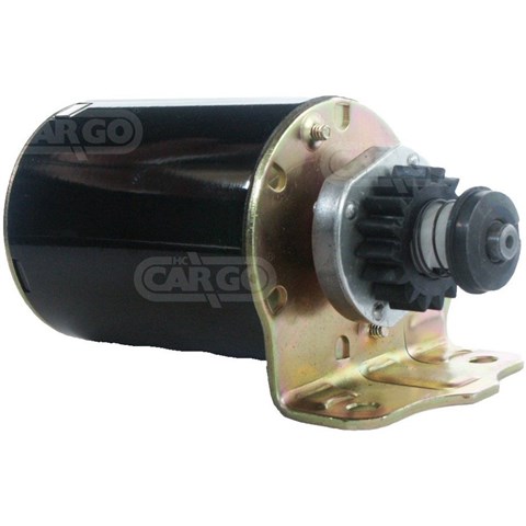 Стартер 110634 CARGO